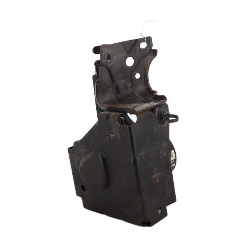 Image Bloc ABS (freins anti-blocage) - CITROEN C3 PICASSO
