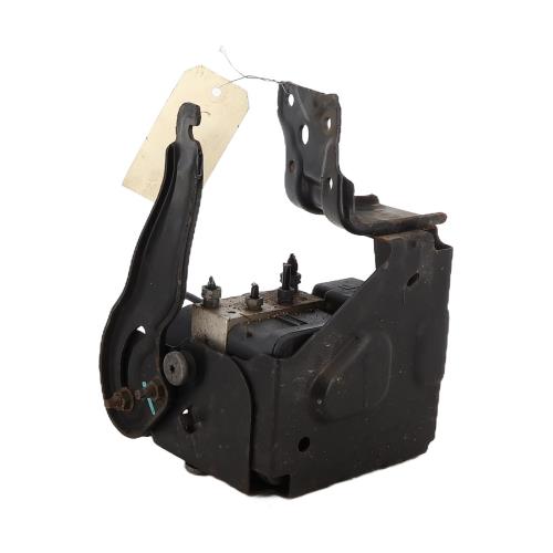 Image Bloc ABS (freins anti-blocage) - CITROEN C3 PICASSO