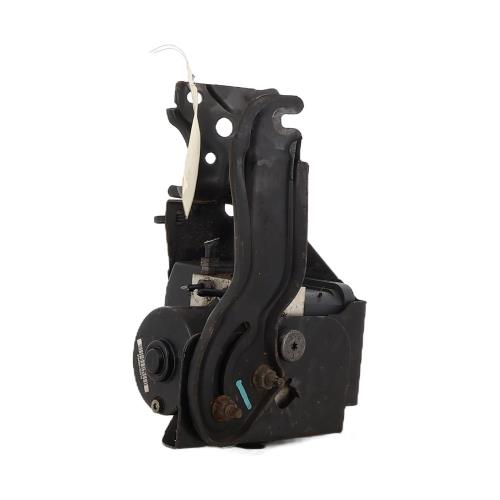 Image Bloc ABS (freins anti-blocage) - CITROEN C3 PICASSO