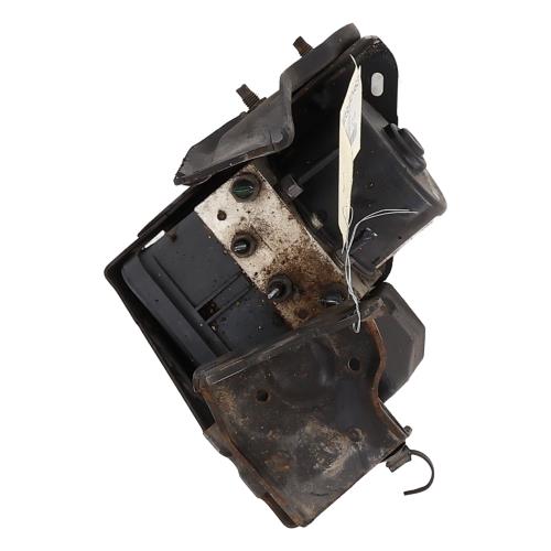 Image Bloc ABS (freins anti-blocage) - CITROEN C3 PICASSO