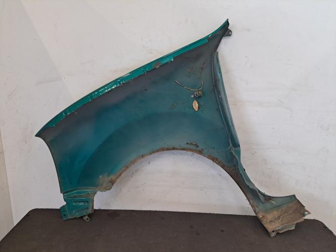 Image Aile avant droit - RENAULT KANGOO 1