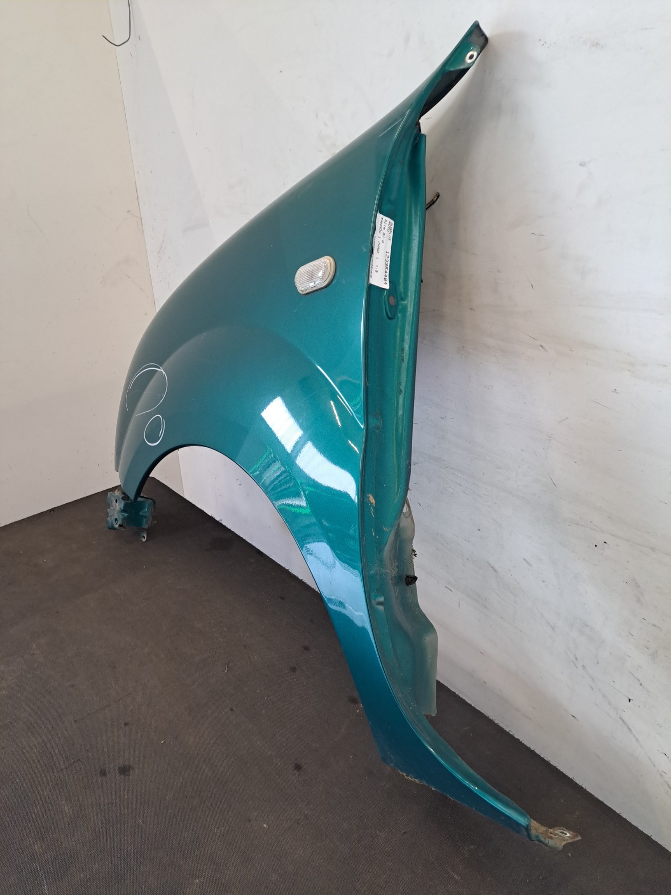Pièce Auto