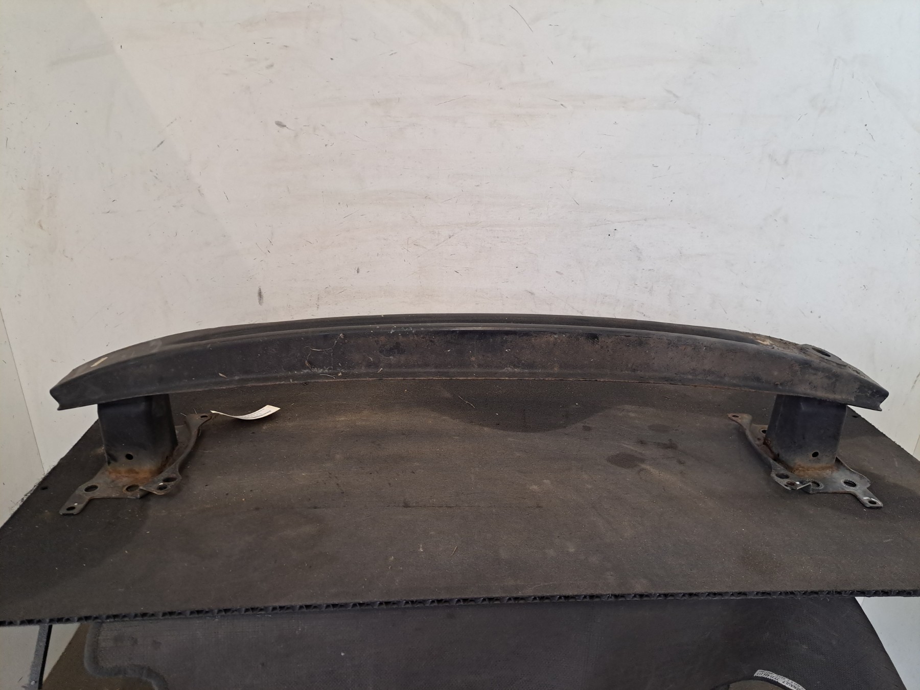 Pièce Auto