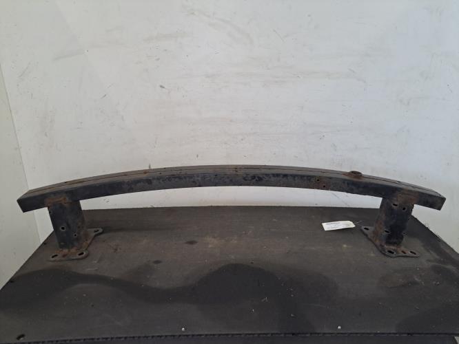 Image Renfort pare choc avant (traverse) - NISSAN QASHQAI 1