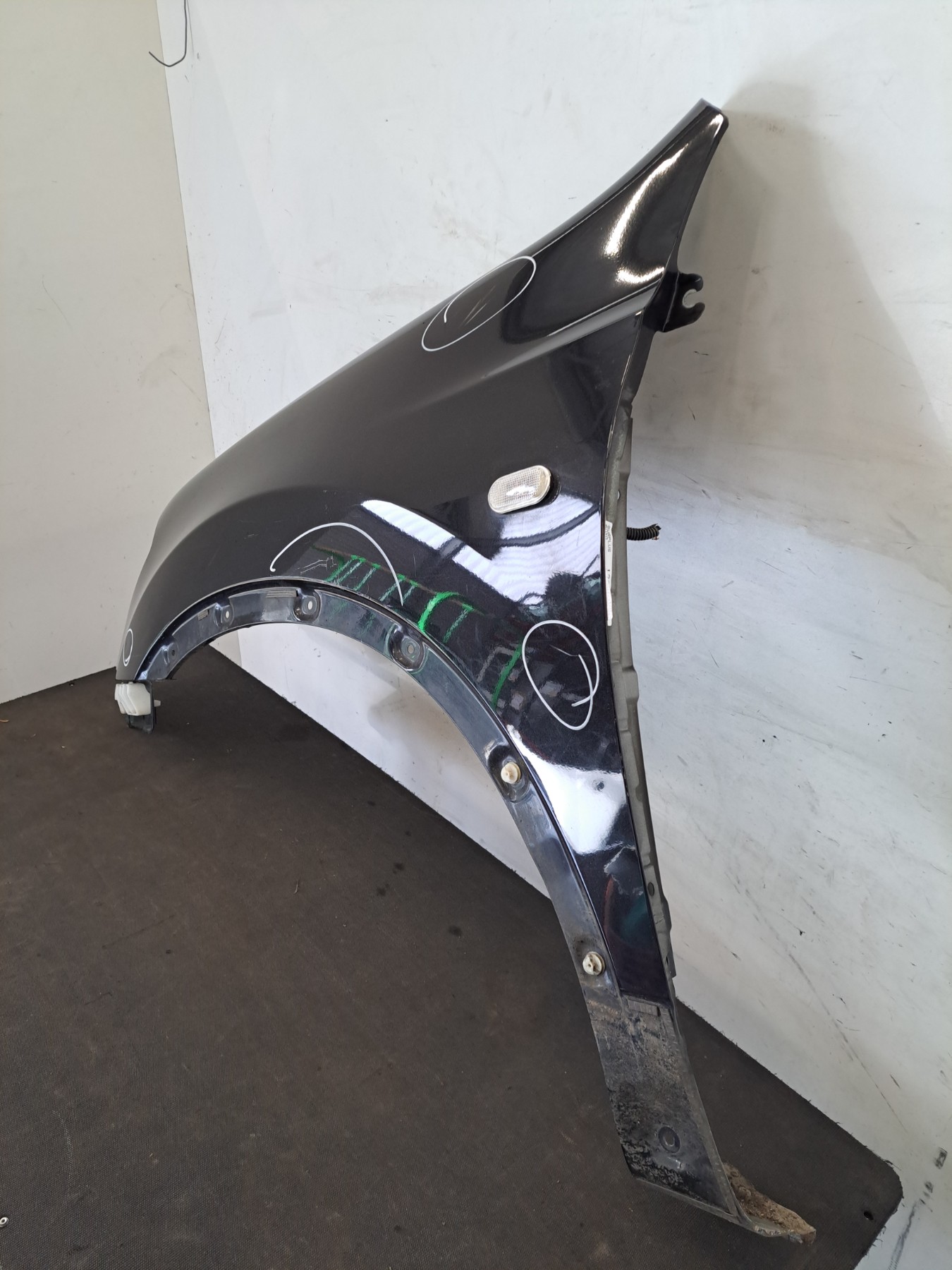 Pièce Auto