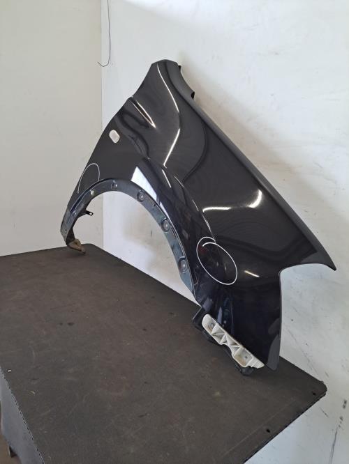 Image Aile avant droit - NISSAN QASHQAI 1