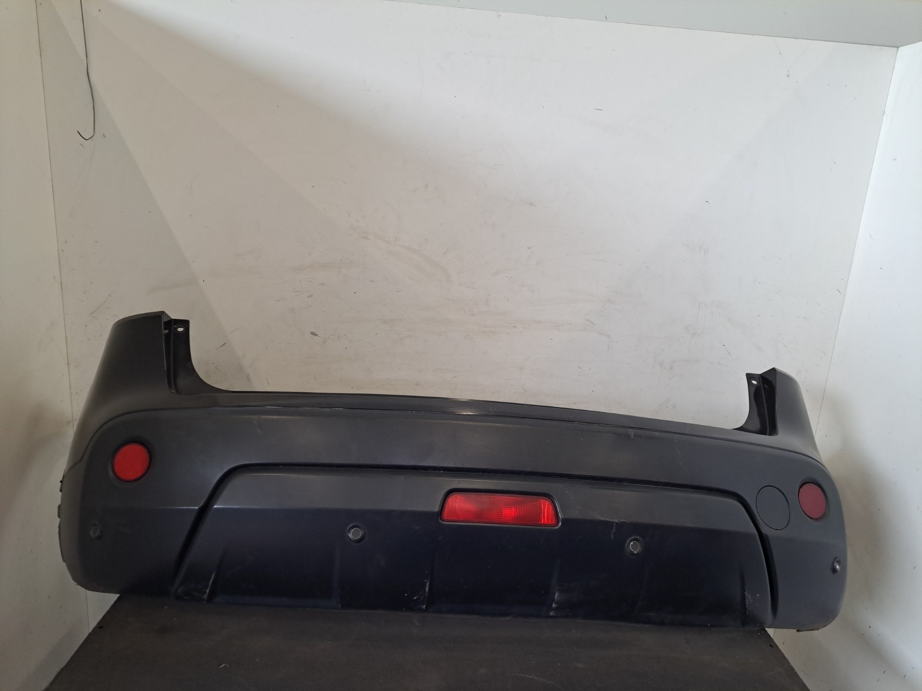 Pièce Auto
