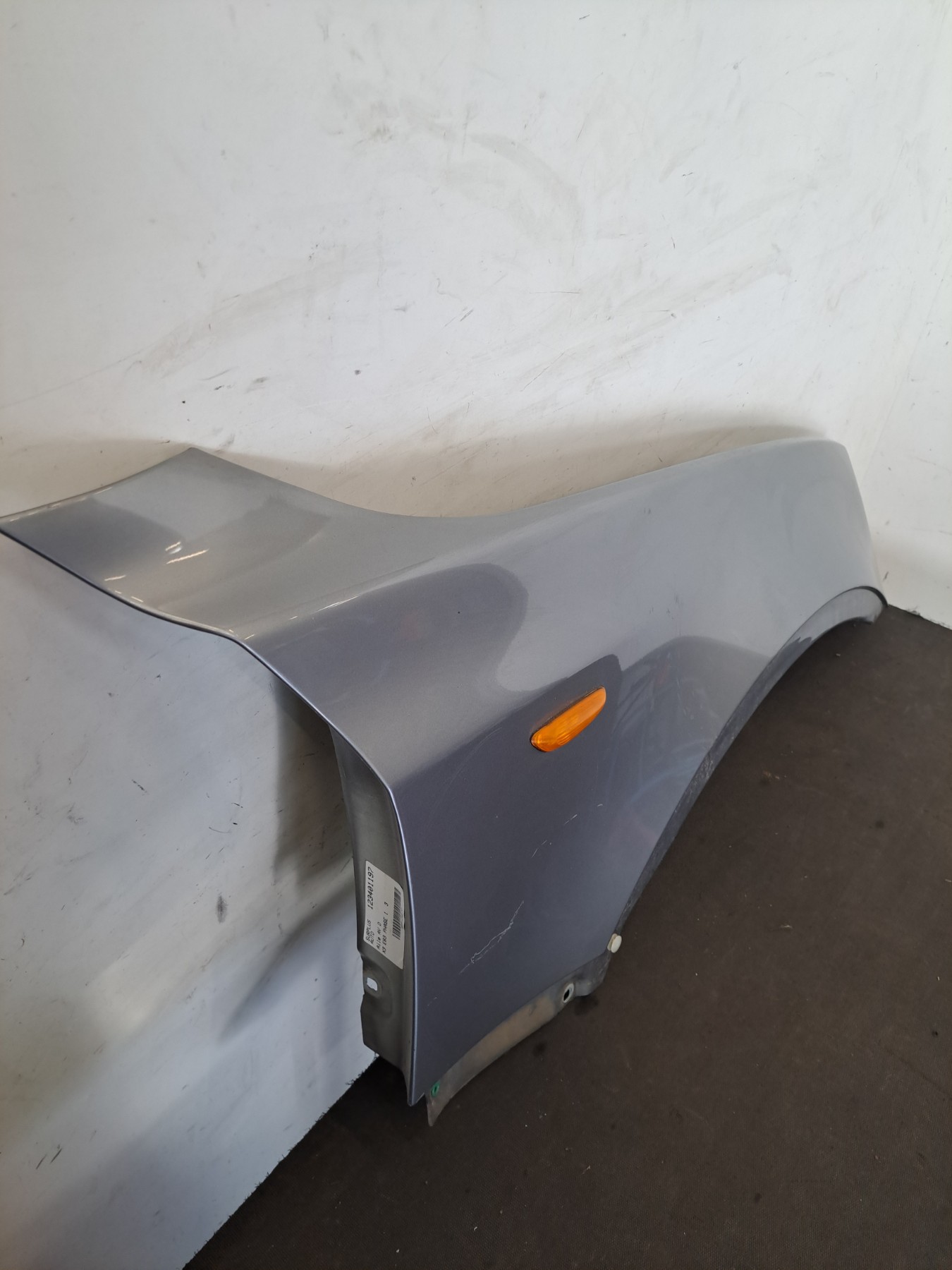 Pièce Auto
