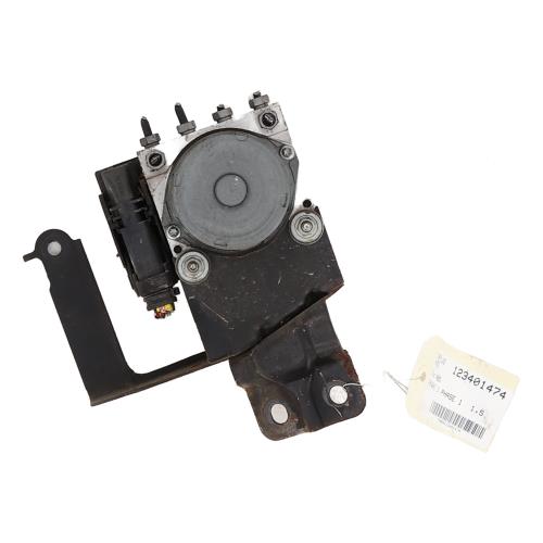 Image Bloc ABS (freins anti-blocage) - NISSAN QASHQAI 1
