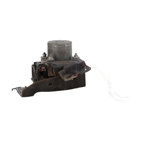 Image Bloc ABS (freins anti-blocage) - NISSAN QASHQAI 1