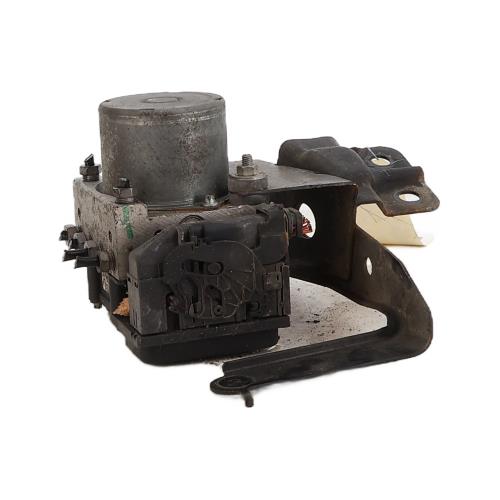 Image Bloc ABS (freins anti-blocage) - NISSAN QASHQAI 1