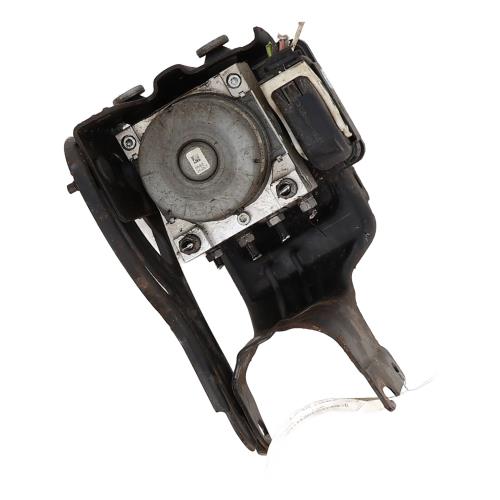 Image Bloc ABS (freins anti-blocage) - PEUGEOT 2008 1