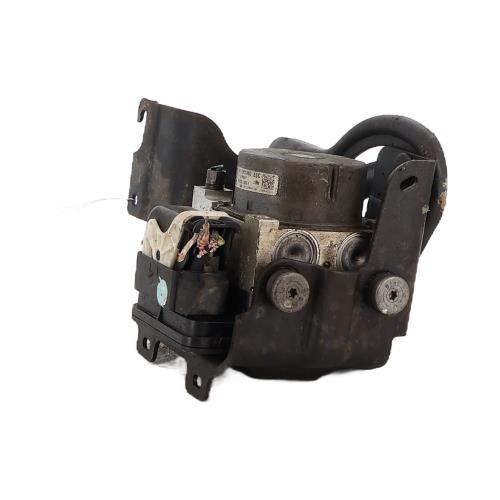 Image Bloc ABS (freins anti-blocage) - PEUGEOT 2008 1