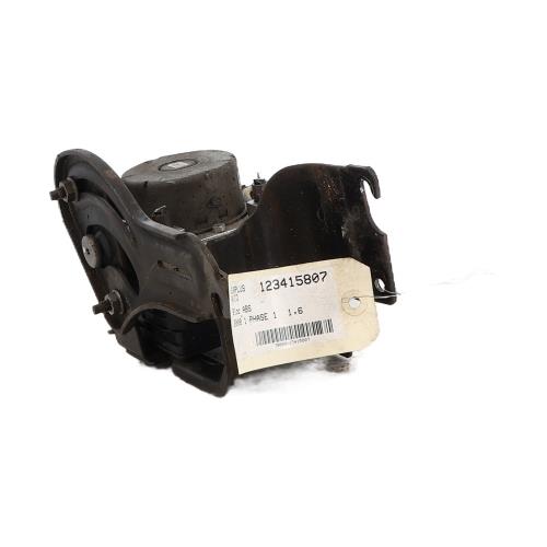 Image Bloc ABS (freins anti-blocage) - PEUGEOT 2008 1