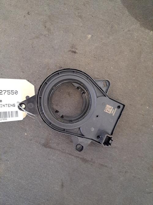 Image Capteur d'angle de braquage - RENAULT TWINGO 3