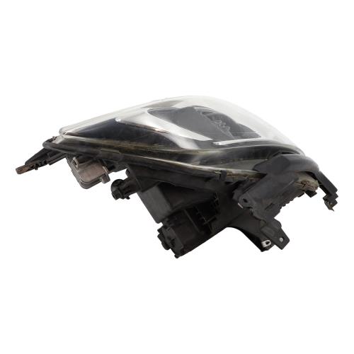 Image Optique avant principal droit (feux)(phare) - OPEL ZAFIRA TOURER C