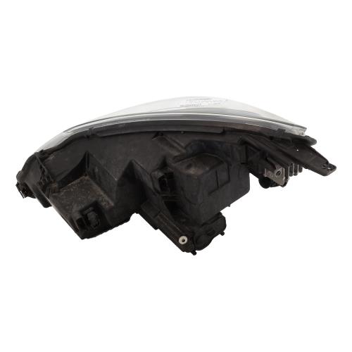 Image Optique avant principal droit (feux)(phare) - OPEL ZAFIRA TOURER C