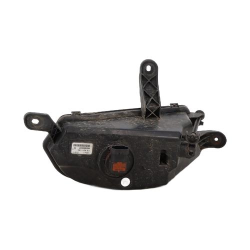 Image Anti brouillard droit (feux) - OPEL ZAFIRA TOURER C