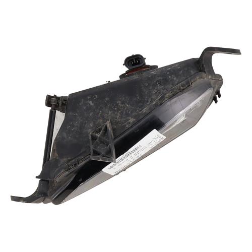 Image Anti brouillard droit (feux) - OPEL ZAFIRA TOURER C