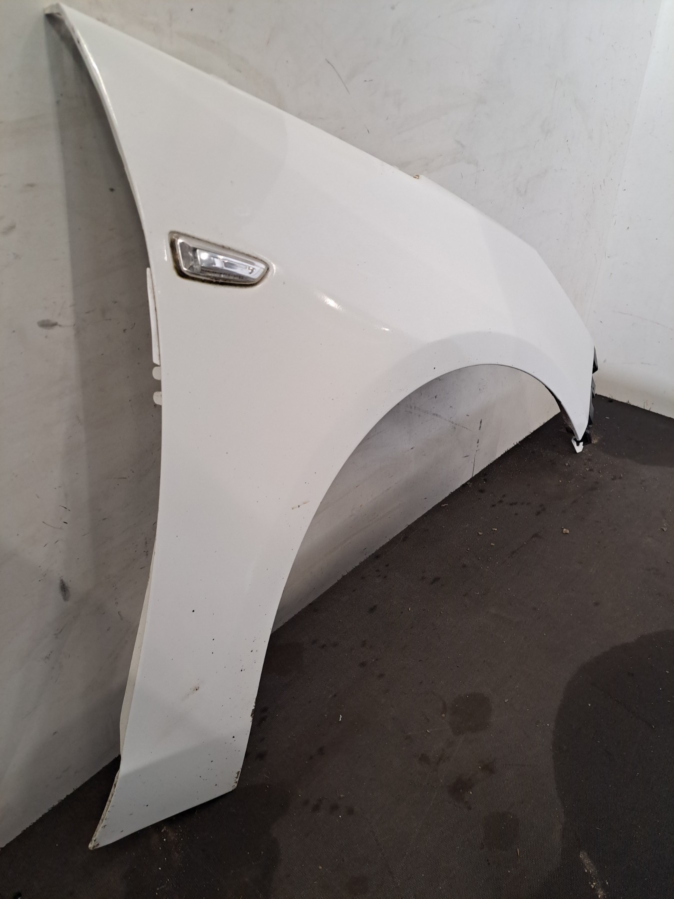 Pièce Auto