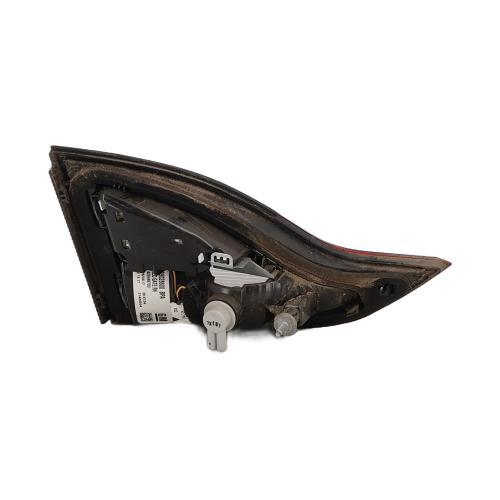 Image Feu arriere secondaire droit (feux) - OPEL ZAFIRA TOURER C
