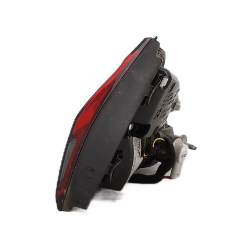 Image Feu arriere secondaire droit (feux) - OPEL ZAFIRA TOURER C