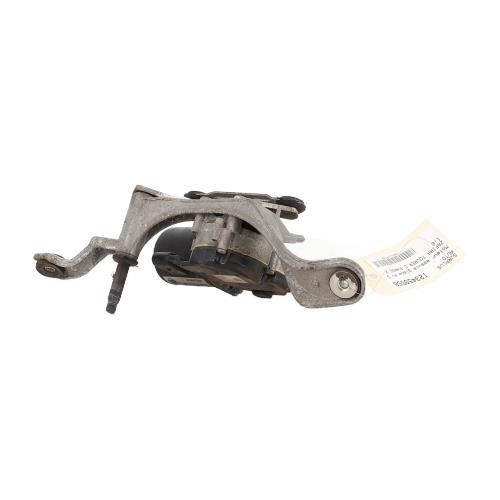 Image Moteur essuie glace avant gauche - OPEL ZAFIRA TOURER C