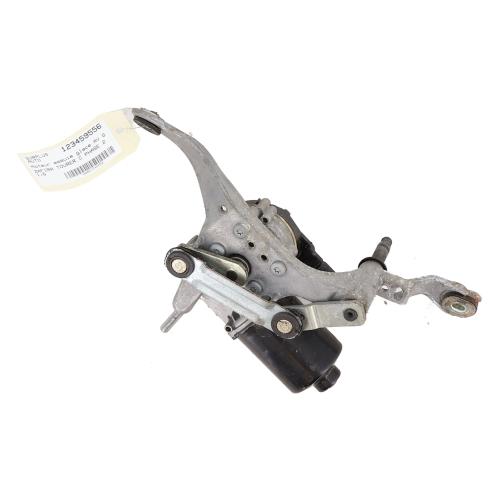 Image Moteur essuie glace avant gauche - OPEL ZAFIRA TOURER C