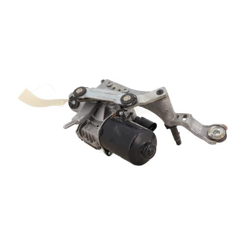 Image Moteur essuie glace avant gauche - OPEL ZAFIRA TOURER C