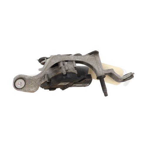 Image Moteur essuie glace avant droit - OPEL ZAFIRA TOURER C