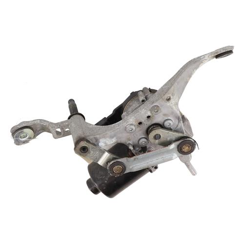 Image Moteur essuie glace avant droit - OPEL ZAFIRA TOURER C
