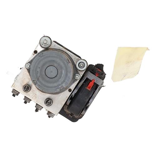 Image Bloc ABS (freins anti-blocage) - VOLKSWAGEN POLO 5