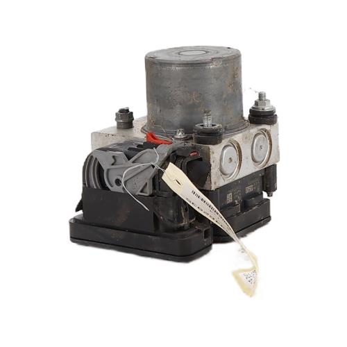 Image Bloc ABS (freins anti-blocage) - VOLKSWAGEN POLO 5