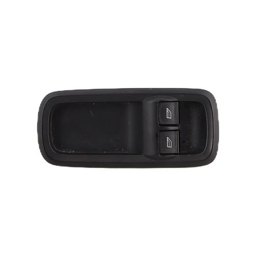 Image Interrupteur de leve vitre avant gauche - FORD FIESTA 6