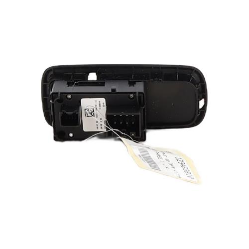 Image Interrupteur de leve vitre avant gauche - FORD FIESTA 6