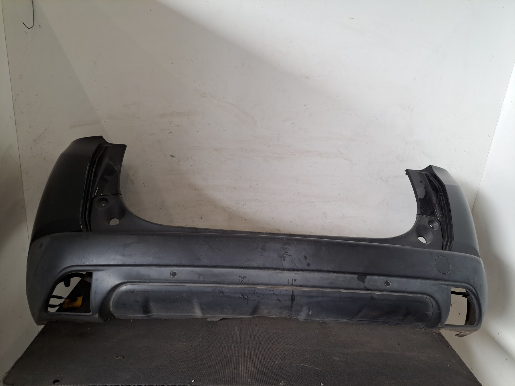 Pièce Auto