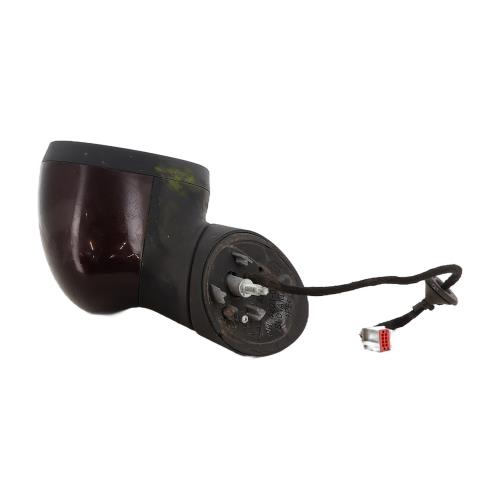 Image Retroviseur droit - FORD FIESTA 6