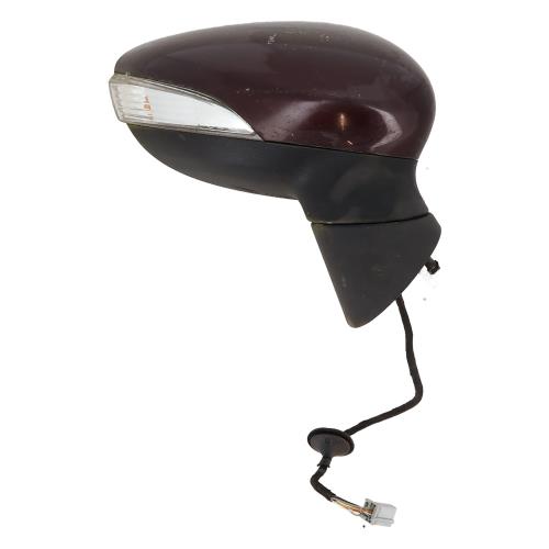 Image Retroviseur droit - FORD FIESTA 6