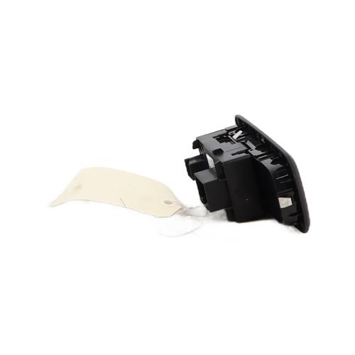 Image Interrupteur de leve vitre avant gauche - FORD FIESTA 6