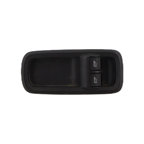 Image Interrupteur de leve vitre avant gauche - FORD FIESTA 6