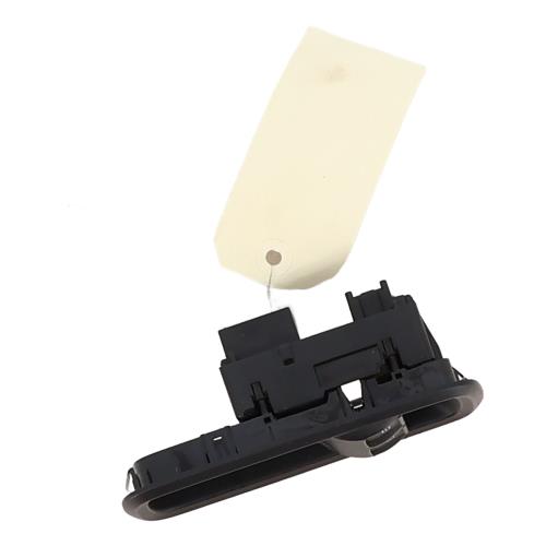 Image Interrupteur de leve vitre avant gauche - FORD FIESTA 6