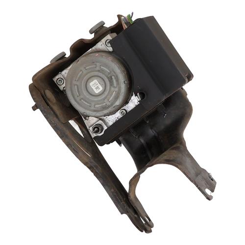 Image Bloc ABS (freins anti-blocage) - PEUGEOT 2008 1