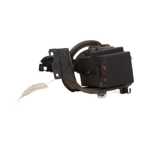 Image Bloc ABS (freins anti-blocage) - PEUGEOT 2008 1