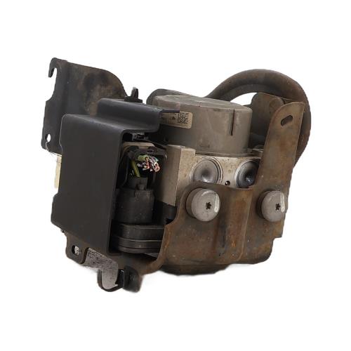 Image Bloc ABS (freins anti-blocage) - PEUGEOT 2008 1