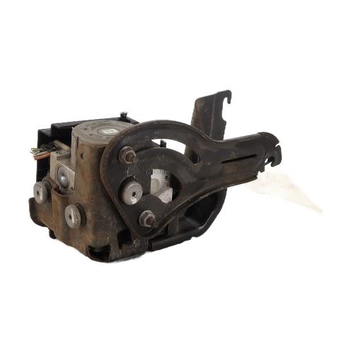 Image Bloc ABS (freins anti-blocage) - PEUGEOT 2008 1