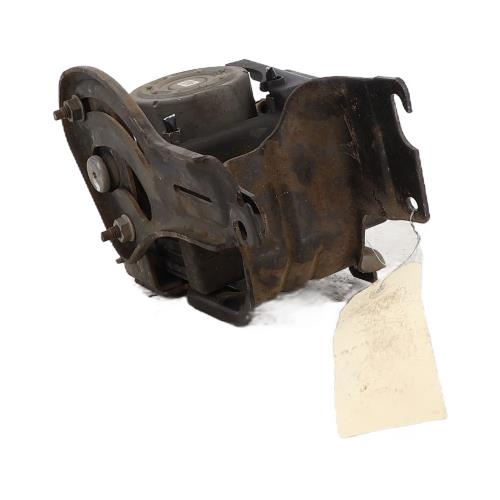 Image Bloc ABS (freins anti-blocage) - PEUGEOT 2008 1