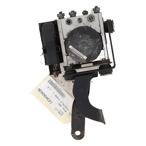 Image Bloc ABS (freins anti-blocage) - FORD FIESTA 6
