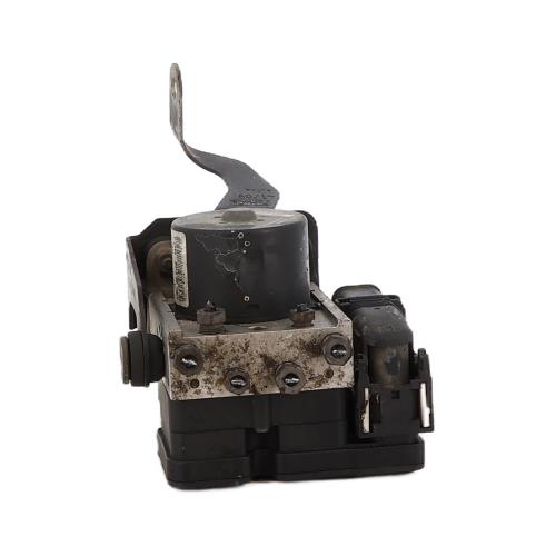 Image Bloc ABS (freins anti-blocage) - FORD FIESTA 6