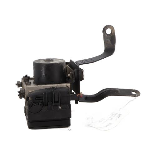 Image Bloc ABS (freins anti-blocage) - FORD FIESTA 6
