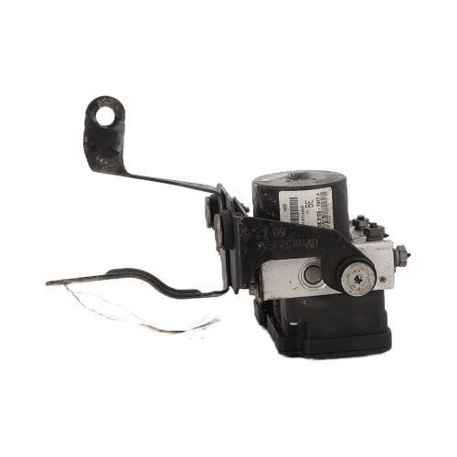 Image Bloc ABS (freins anti-blocage) - FORD FIESTA 6